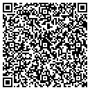 QR code with Kappler Carpentry contacts