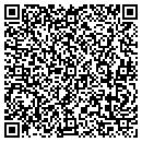 QR code with Avenel Auto Wreckers contacts