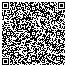 QR code with Computer Design & Integration contacts