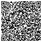 QR code with CCC Heavy Duty Truck Parts Co contacts