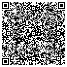 QR code with South Brunswick Farms contacts