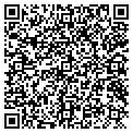 QR code with Do Hugs Not Drugs contacts