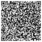 QR code with Parrish Refund Group contacts
