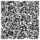 QR code with Cdm Federal Programs Corp contacts