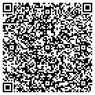 QR code with Space Flight Mechanisms Syst contacts