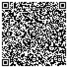 QR code with Express Car & Limousine Service contacts