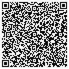 QR code with Security Financial Service contacts