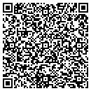 QR code with Cabil Corp contacts