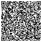 QR code with Royce Brook Golf Club contacts