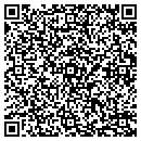 QR code with Brooks Power Systems contacts