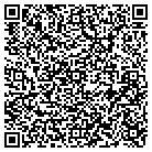 QR code with Jim Jordan Productions contacts