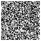 QR code with Experimental Machine & Tool Co contacts