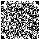 QR code with Ice Cream In The Park contacts