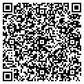 QR code with Quiznos Sub contacts