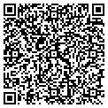 QR code with Valley Plaza contacts