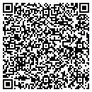 QR code with KPM Products Inc contacts