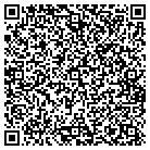 QR code with Dreamland Mortgaging Co contacts