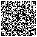 QR code with Just US Kids contacts