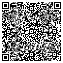 QR code with Furia Trucking contacts