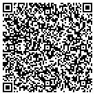 QR code with L & C Design Consultants contacts
