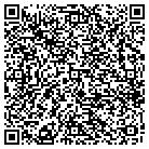 QR code with Color Flo Graphics contacts