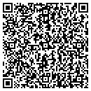 QR code with Silver Brush LTD contacts