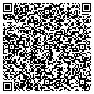 QR code with Able Imaging & Wellness contacts