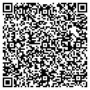 QR code with Bertino Engineering contacts