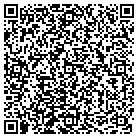QR code with Honda Authorized Dealer contacts