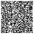 QR code with Latino LA contacts