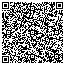 QR code with Griffin's Cleaners contacts