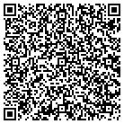QR code with Silverlake Auto Body & Paint contacts