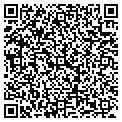 QR code with Kline Charles contacts