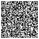 QR code with T&A Refrigeration Sale & Repr contacts