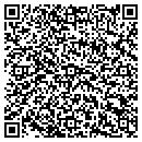 QR code with David Lerner Assoc contacts