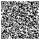 QR code with Telecom Communication & Travel contacts