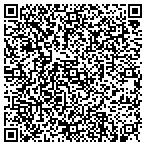 QR code with Pleasant Valley Day Care Center Mddl contacts