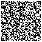 QR code with Advanced Communications Ind contacts