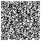 QR code with Atlantic Management Corp contacts