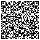 QR code with Floyd Stevenson contacts