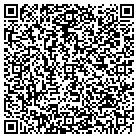 QR code with Impressions A Printing Service contacts