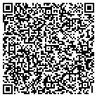 QR code with Joseph S Sinisi DDS contacts