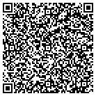 QR code with Internet Now Technologies contacts
