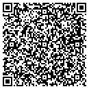 QR code with J Lindsay Fuller CLU Inc contacts