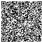 QR code with Shared Systems Technology Inc contacts