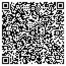 QR code with D M A C Financial Services contacts