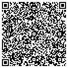 QR code with Center Point Properties Inc contacts