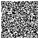 QR code with Environmental Engineer contacts