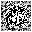 QR code with 024 Hour 7 A Day Emerg Locksmi contacts