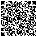 QR code with Numerical Control Cmpt Sciences contacts